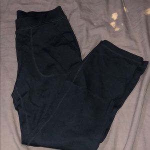 Fabletics pants